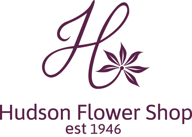 Hudson Flower Shop