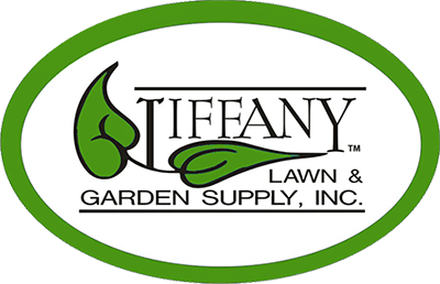 Tiffany Lawn and Garden Supply