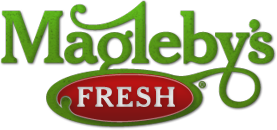 Magleby's Fresh