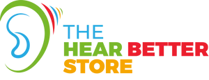Thehearbetterstore