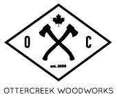 Ottercreek Woodworks