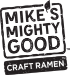 Mike'S Mighty Good
