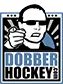 Dobberhockey