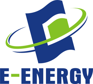 energyitshop