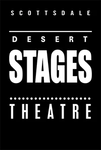 Desert Stages