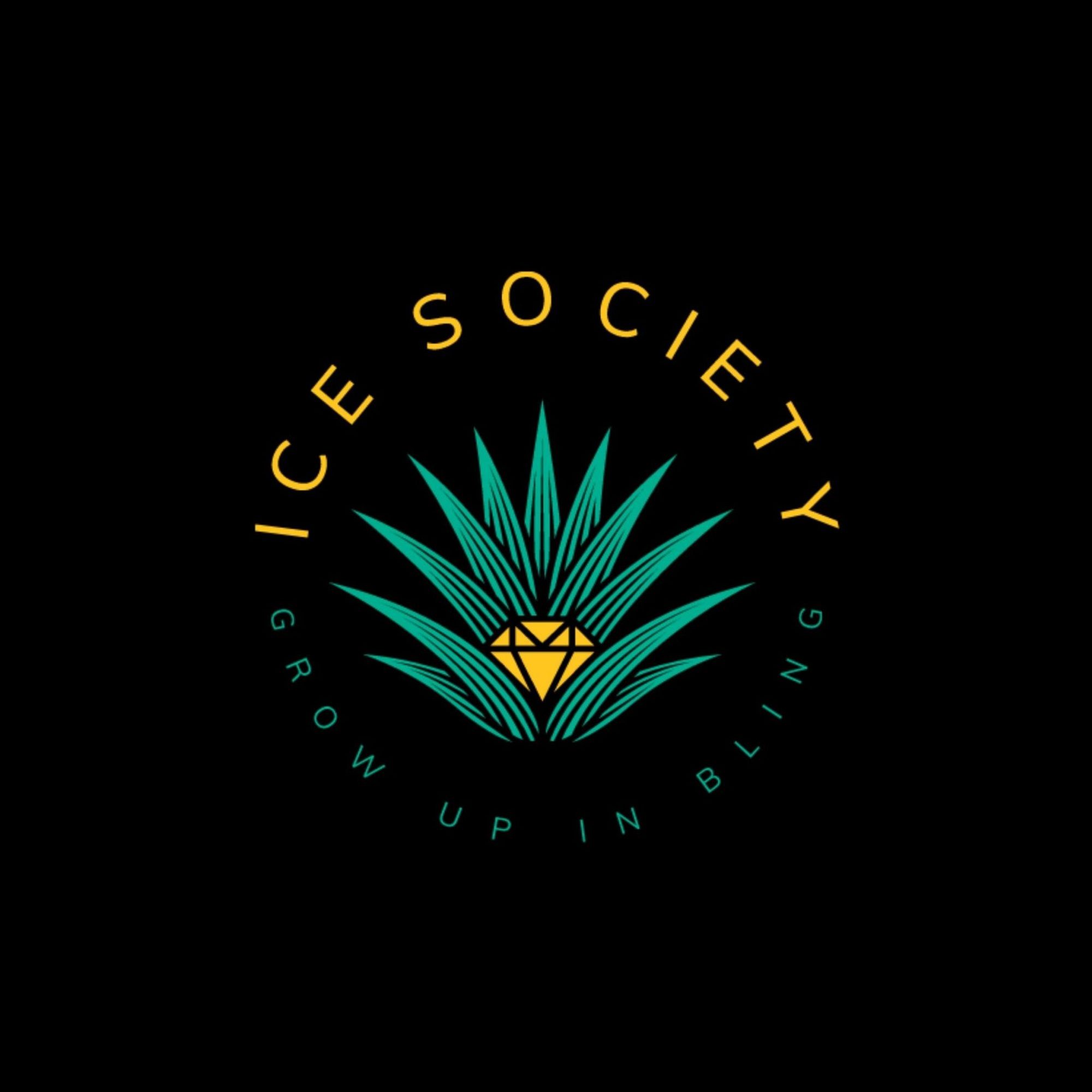 Ice Society