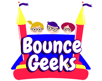 Bounce Geeks