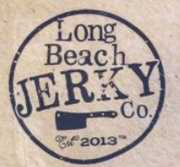 Long Beach Jerky Co