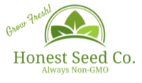 Honest Seed Co