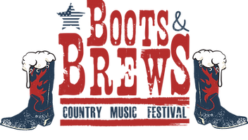 Boots And Brews