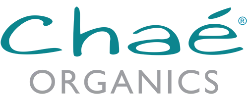 Chae Organics