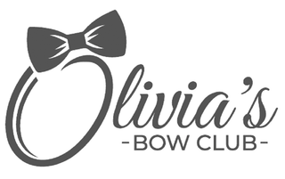 Olivia's Bow Club