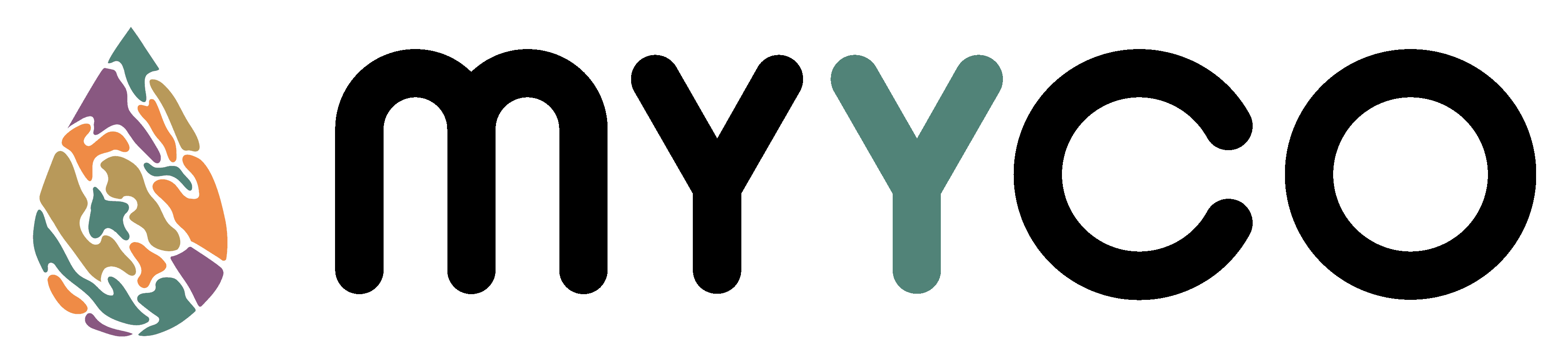 Myyco