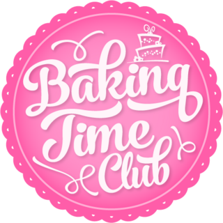 Baking Time Club