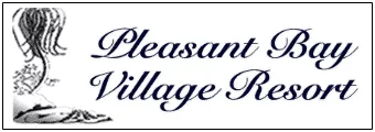 Pleasant Bay Village