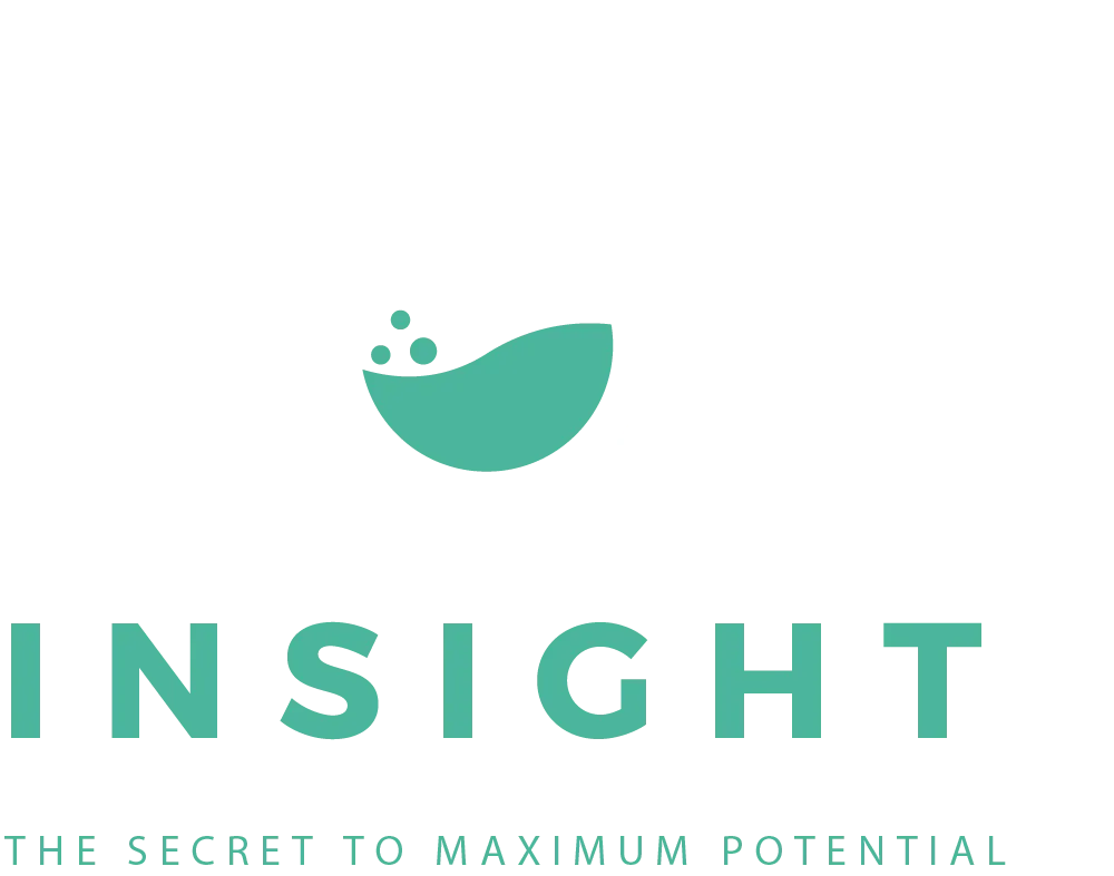 Insight Supplements