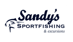 Sandy Sport Fishing