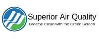 Superior Air Quality