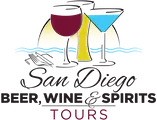 San Diego Beer Wine & Spirits Tours