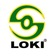 Loki Outerwear