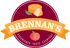 Brennans Market