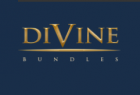 Divine Bundles
