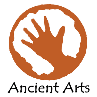 Ancient Arts Yarn