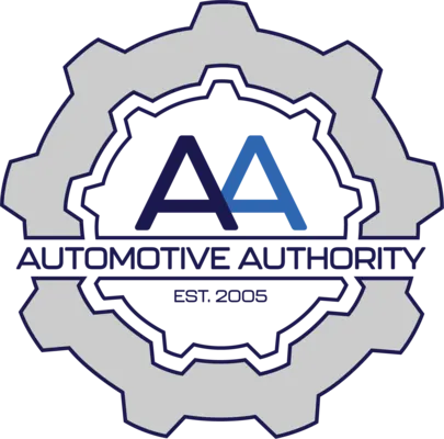 Automotive Authority Llc