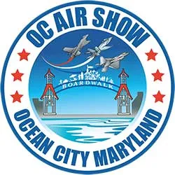 OC Air Show