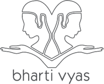 Bharti Vyas
