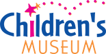 London Children's Museum