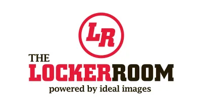 The Locker Room -