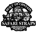 Safari Straps