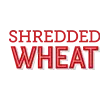 Post Shredded Wheat