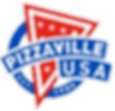 Pizzaville USA