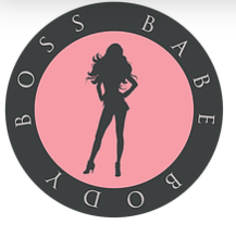Boss Babe Body