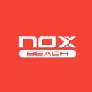 Nox Beach Tennis