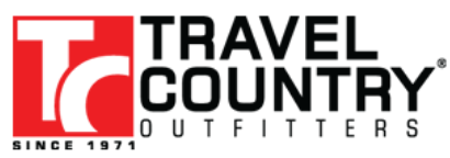 TravelCountry.com