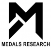 Medals Research
