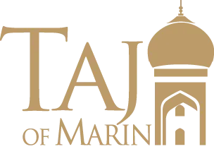Taj of Marin