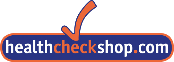 Health Check Shop