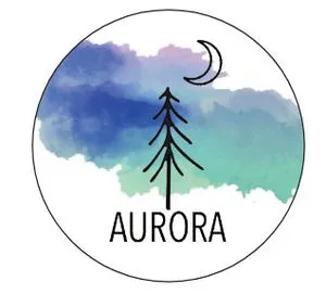 Aurora Goods