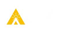 Alla Lighting
