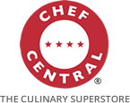 Chef Central