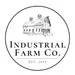Industrial Farm Co