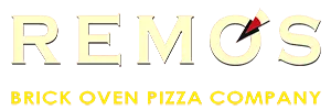 Remo's Pizza
