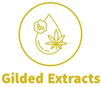 Gilded Extracts