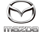 Koeppel Mazda