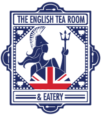 English Tea Room