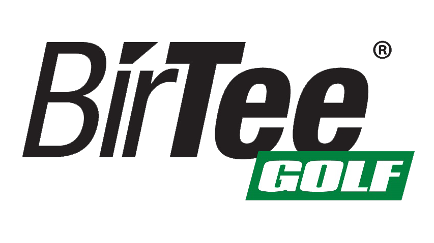 Birtee Golf